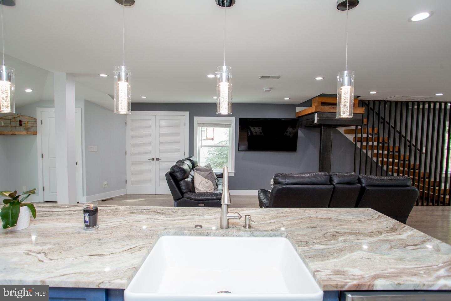 621 Neshaminy Road Croydon, PA 19021 - Photo 21 of 83
