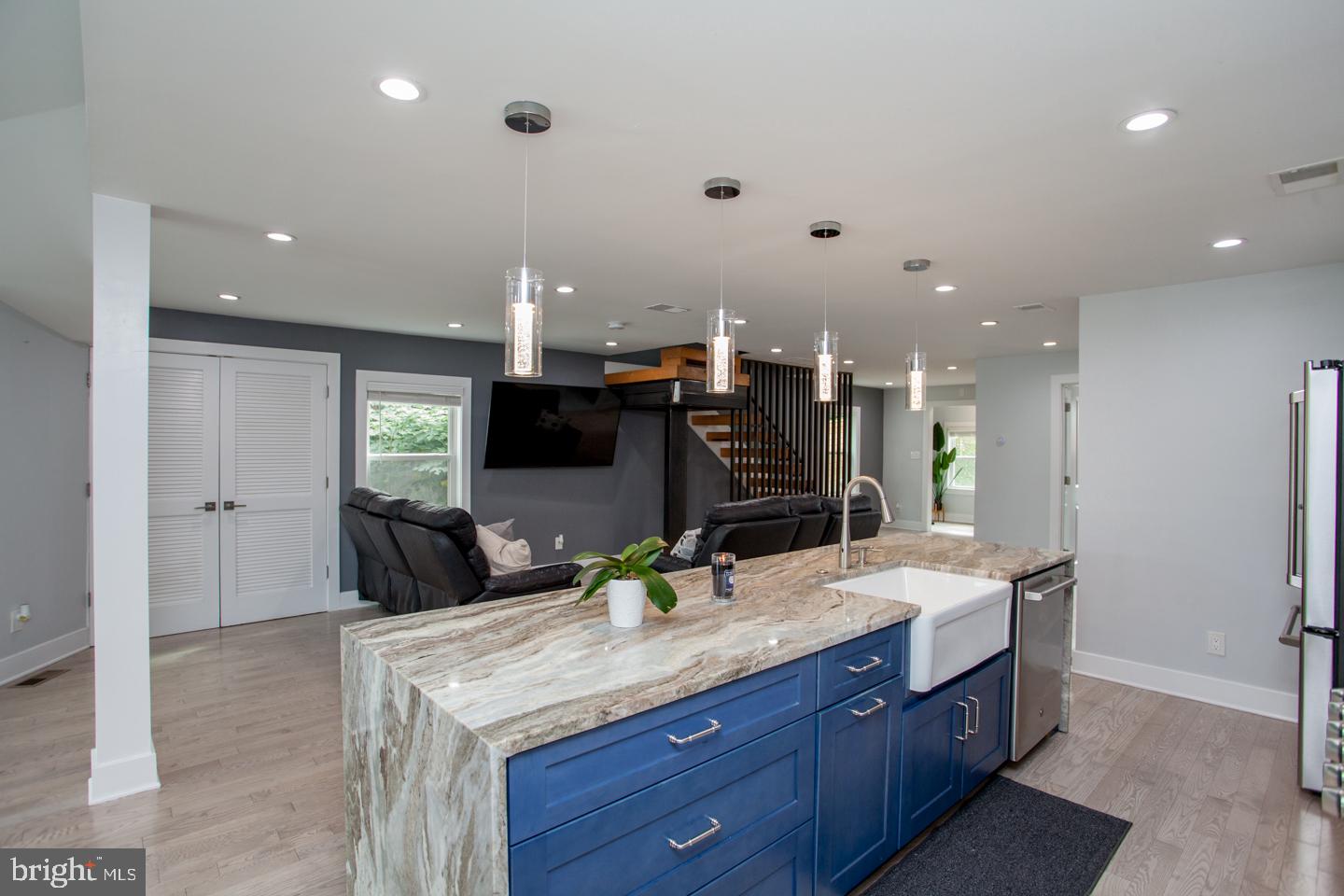 621 Neshaminy Road Croydon, PA 19021 - Photo 22 of 83