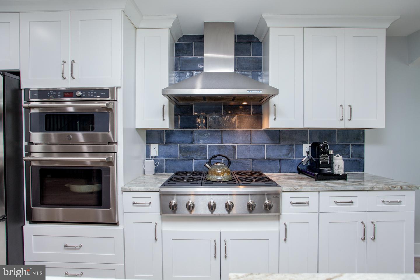 621 Neshaminy Road Croydon, PA 19021 - Photo 23 of 83