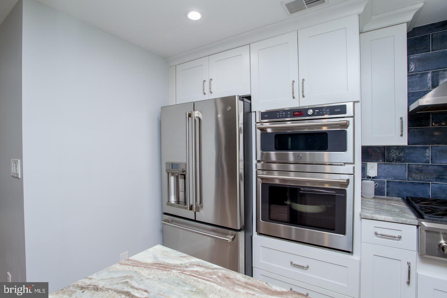 621 Neshaminy Road Croydon, PA 19021 - Photo 24 of 83