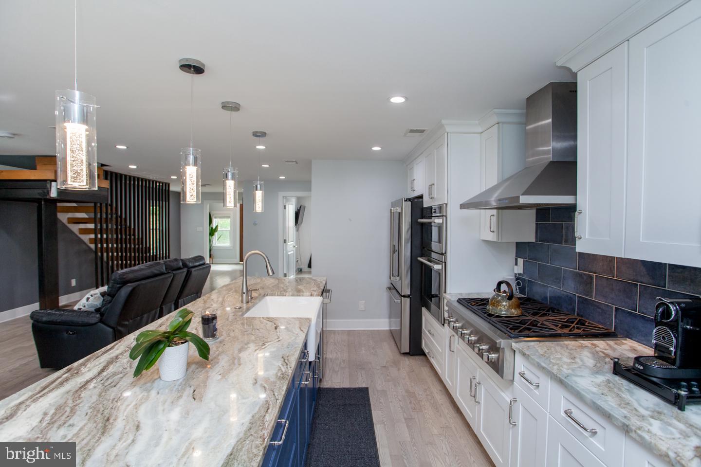 621 Neshaminy Road Croydon, PA 19021 - Photo 25 of 83