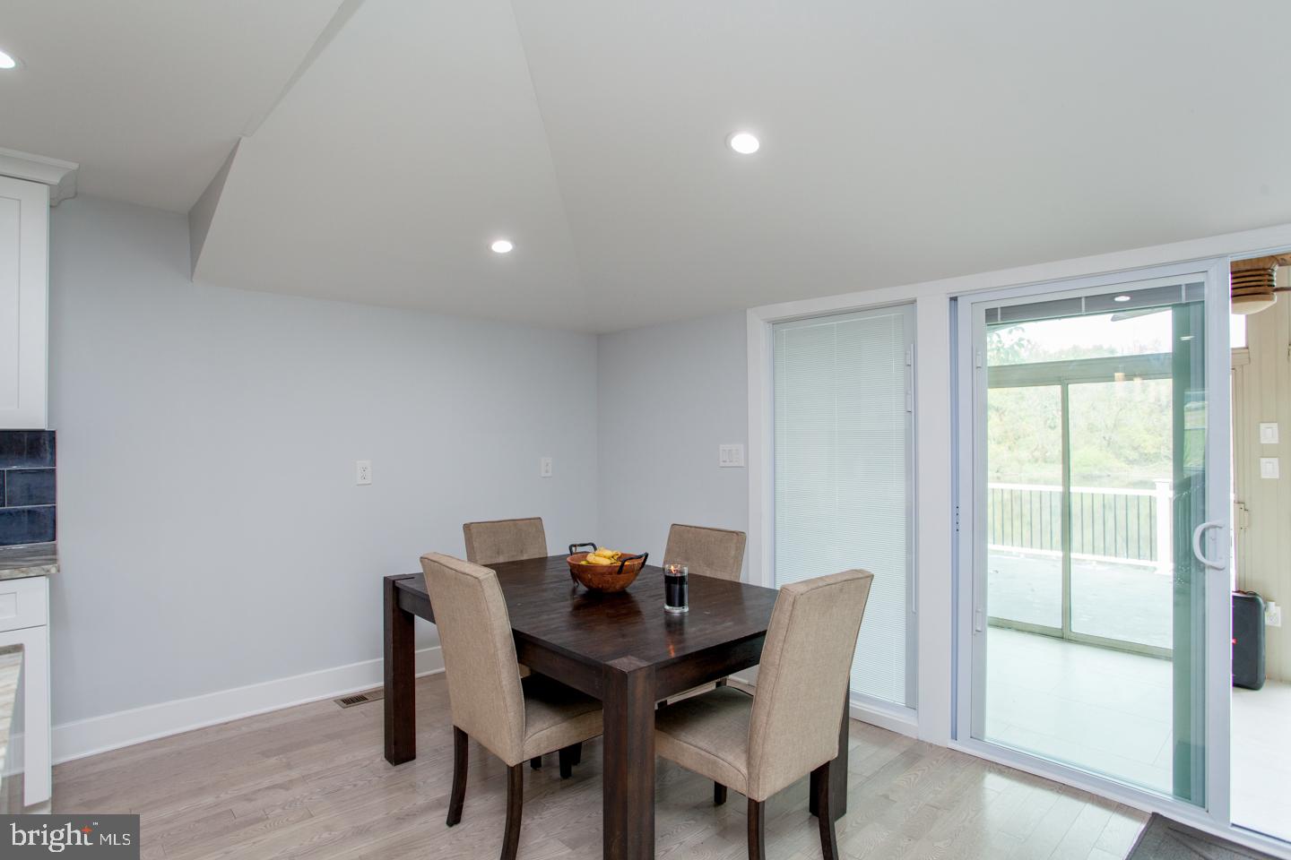 621 Neshaminy Road Croydon, PA 19021 - Photo 26 of 83