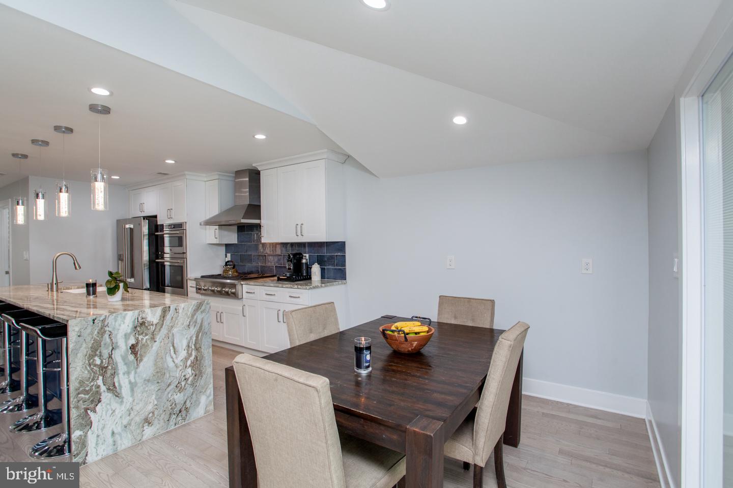 621 Neshaminy Road Croydon, PA 19021 - Photo 27 of 83