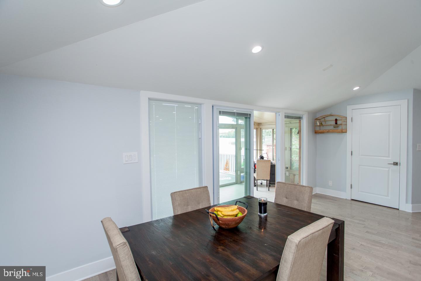 621 Neshaminy Road Croydon, PA 19021 - Photo 28 of 83