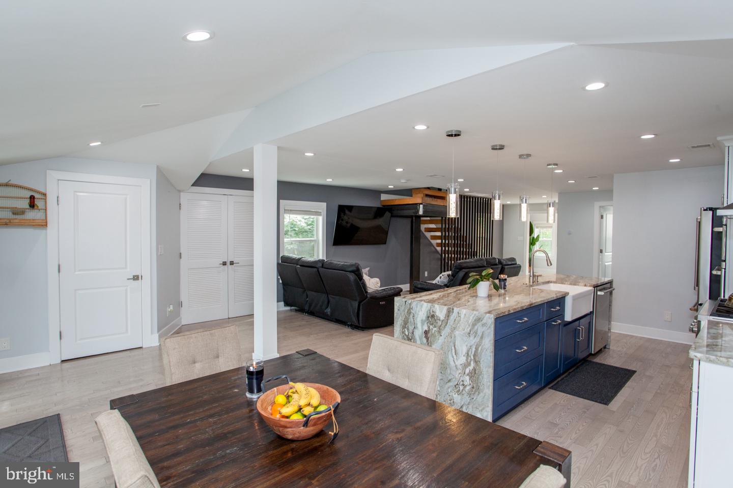 621 Neshaminy Road Croydon, PA 19021 - Photo 29 of 83