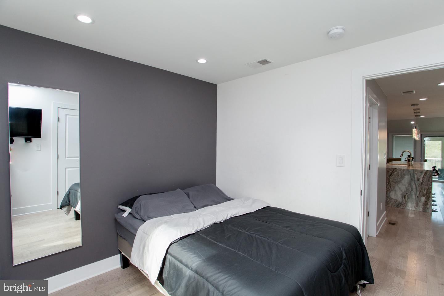 621 Neshaminy Road Croydon, PA 19021 - Photo 30 of 83