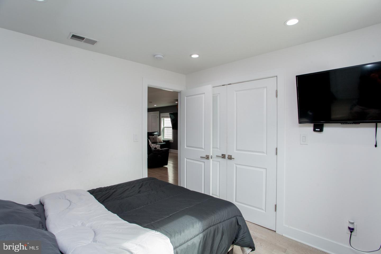 621 Neshaminy Road Croydon, PA 19021 - Photo 31 of 83