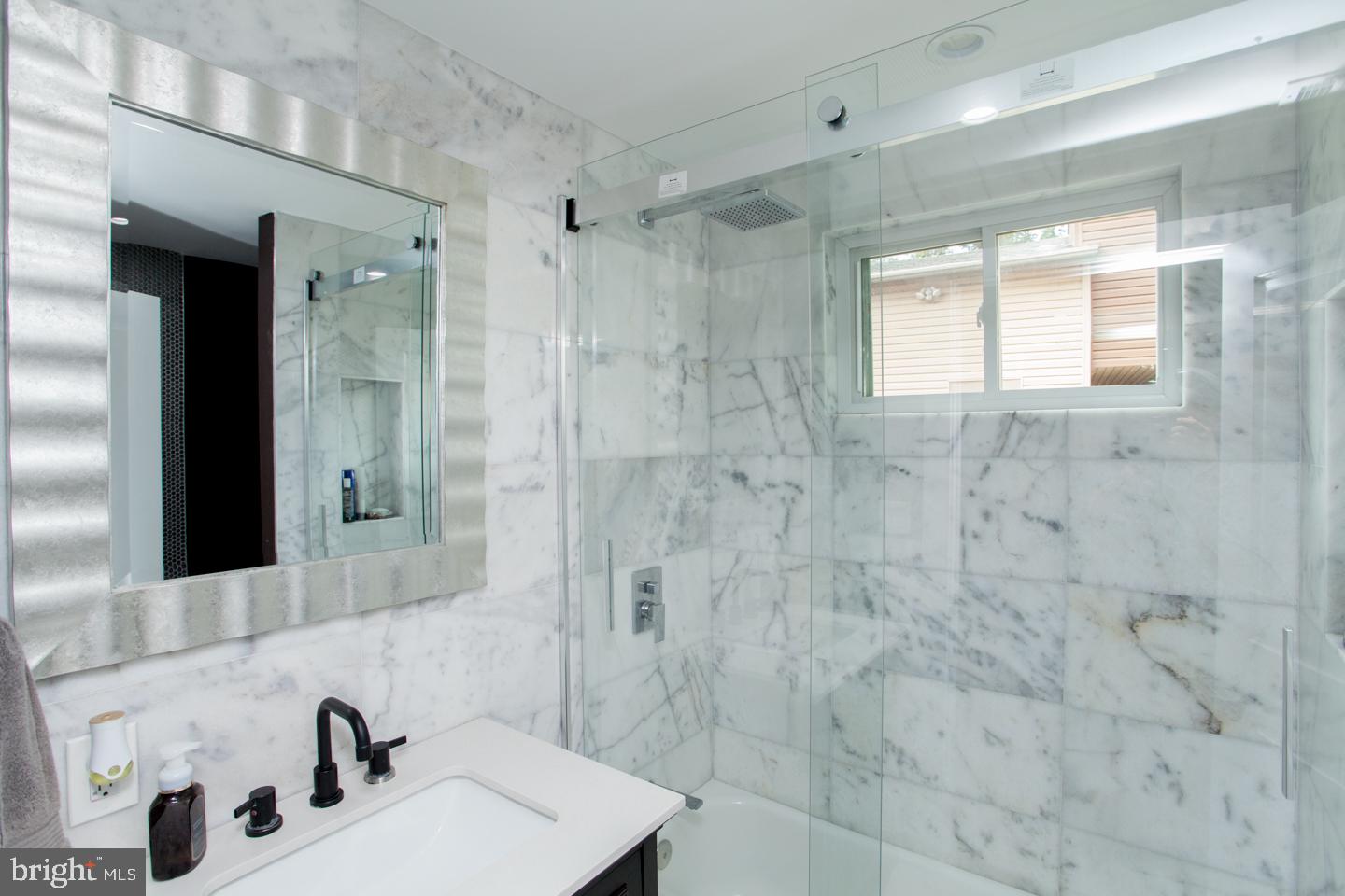 621 Neshaminy Road Croydon, PA 19021 - Photo 33 of 83