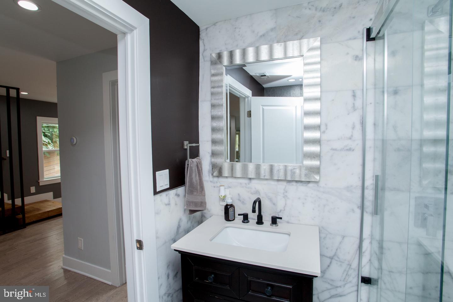 621 Neshaminy Road Croydon, PA 19021 - Photo 34 of 83