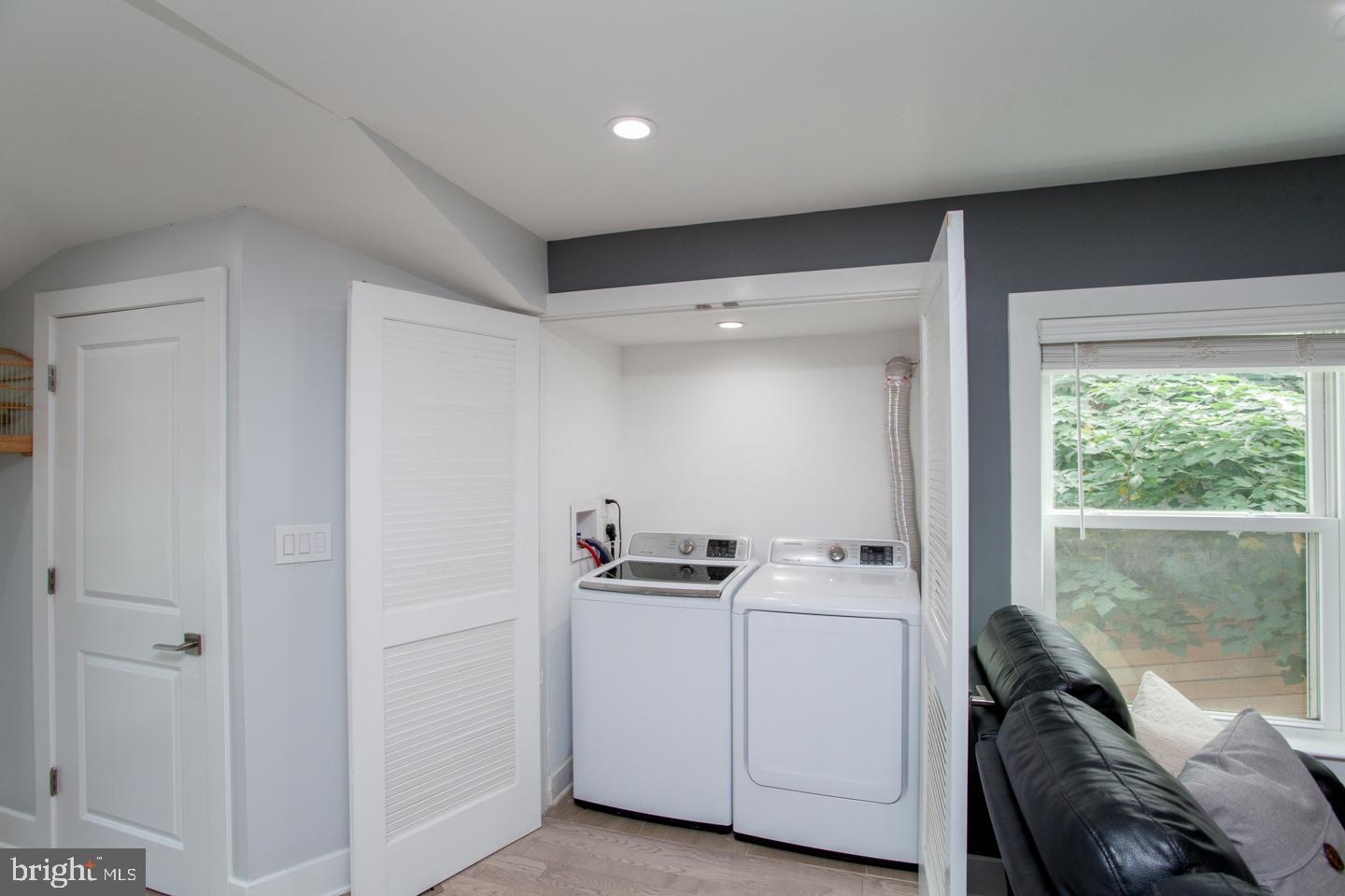 621 Neshaminy Road Croydon, PA 19021 - Photo 35 of 83