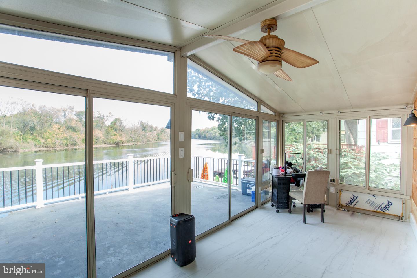 621 Neshaminy Road Croydon, PA 19021 - Photo 36 of 83