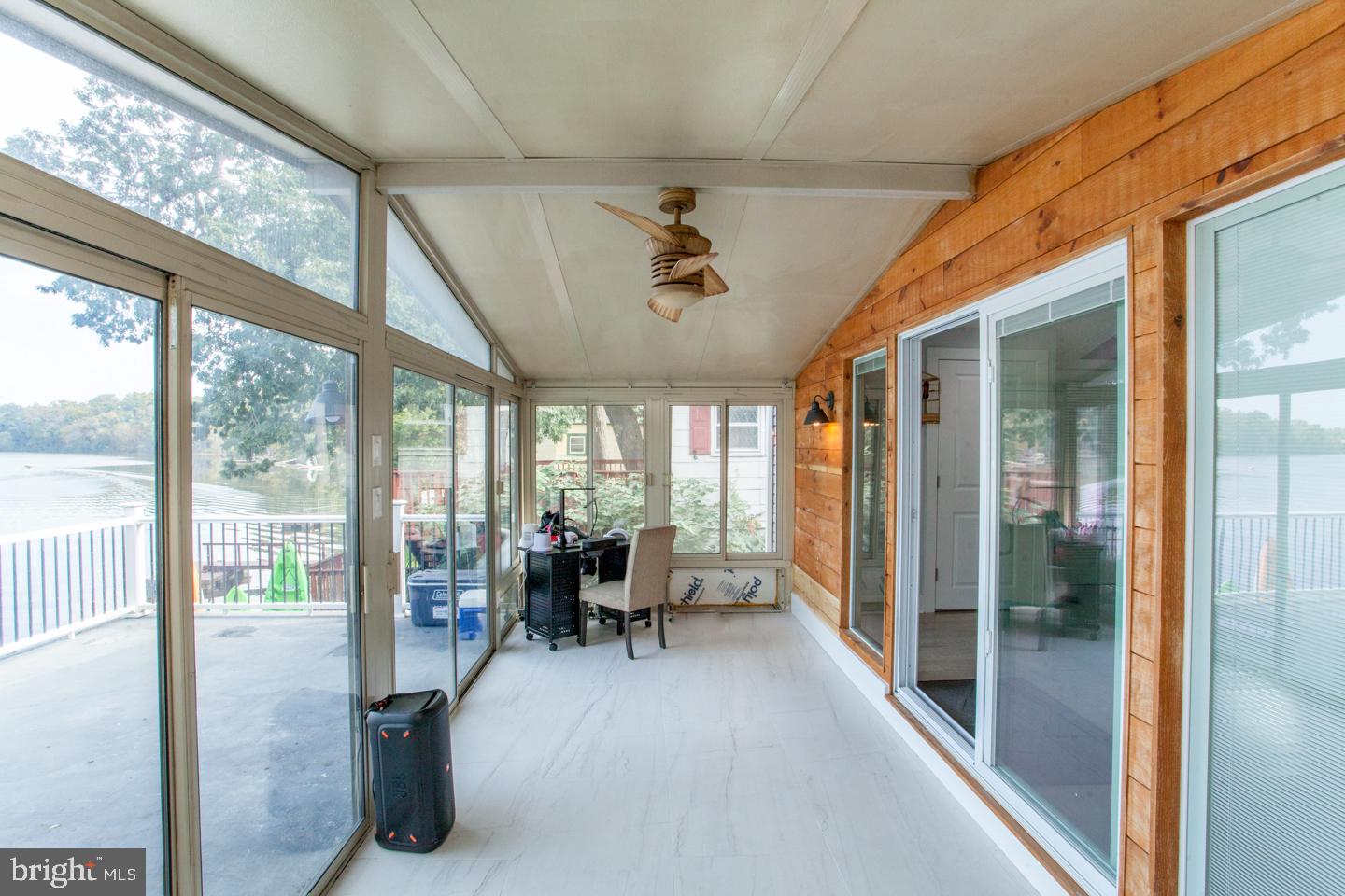 621 Neshaminy Road Croydon, PA 19021 - Photo 37 of 83