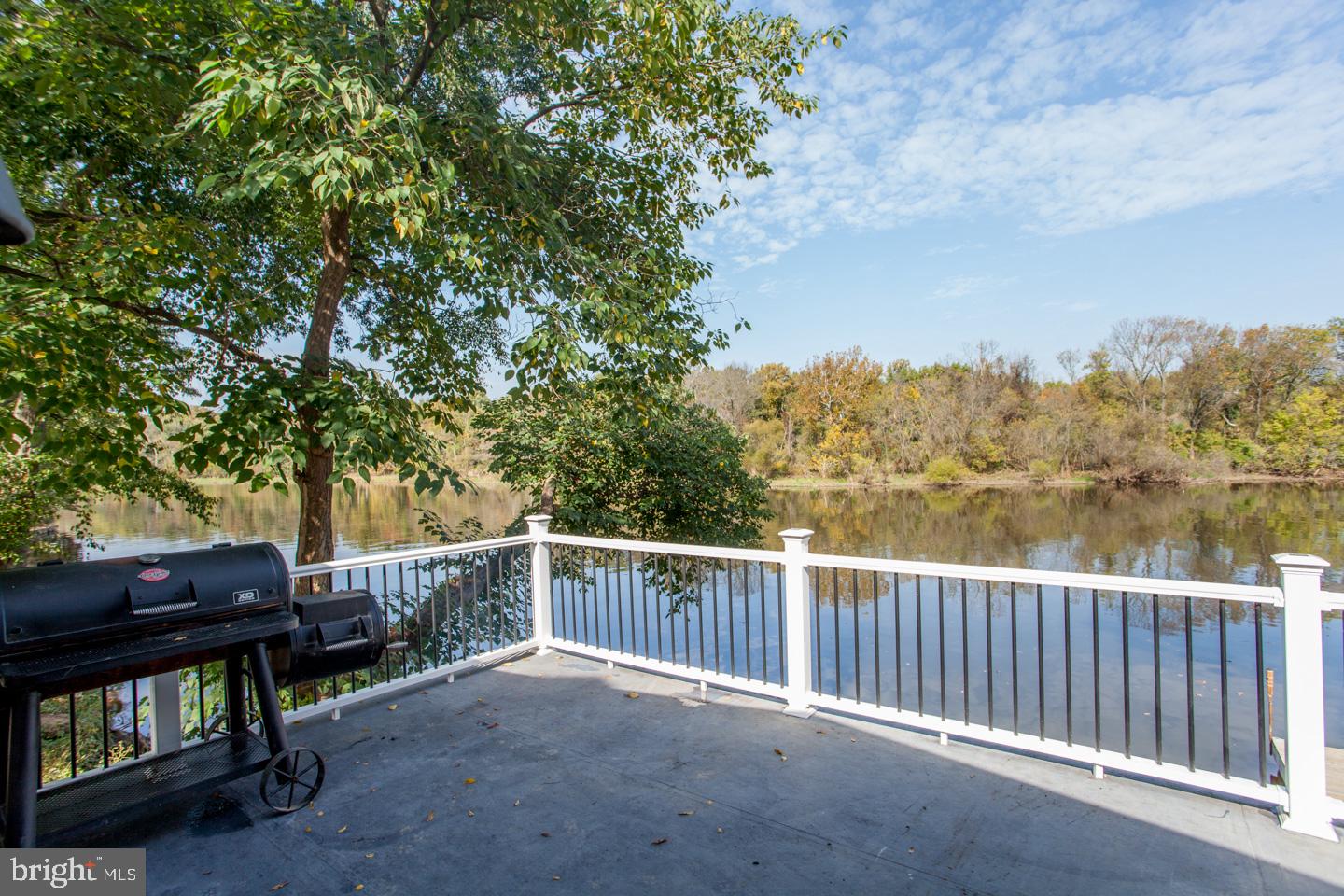 621 Neshaminy Road Croydon, PA 19021 - Photo 38 of 83
