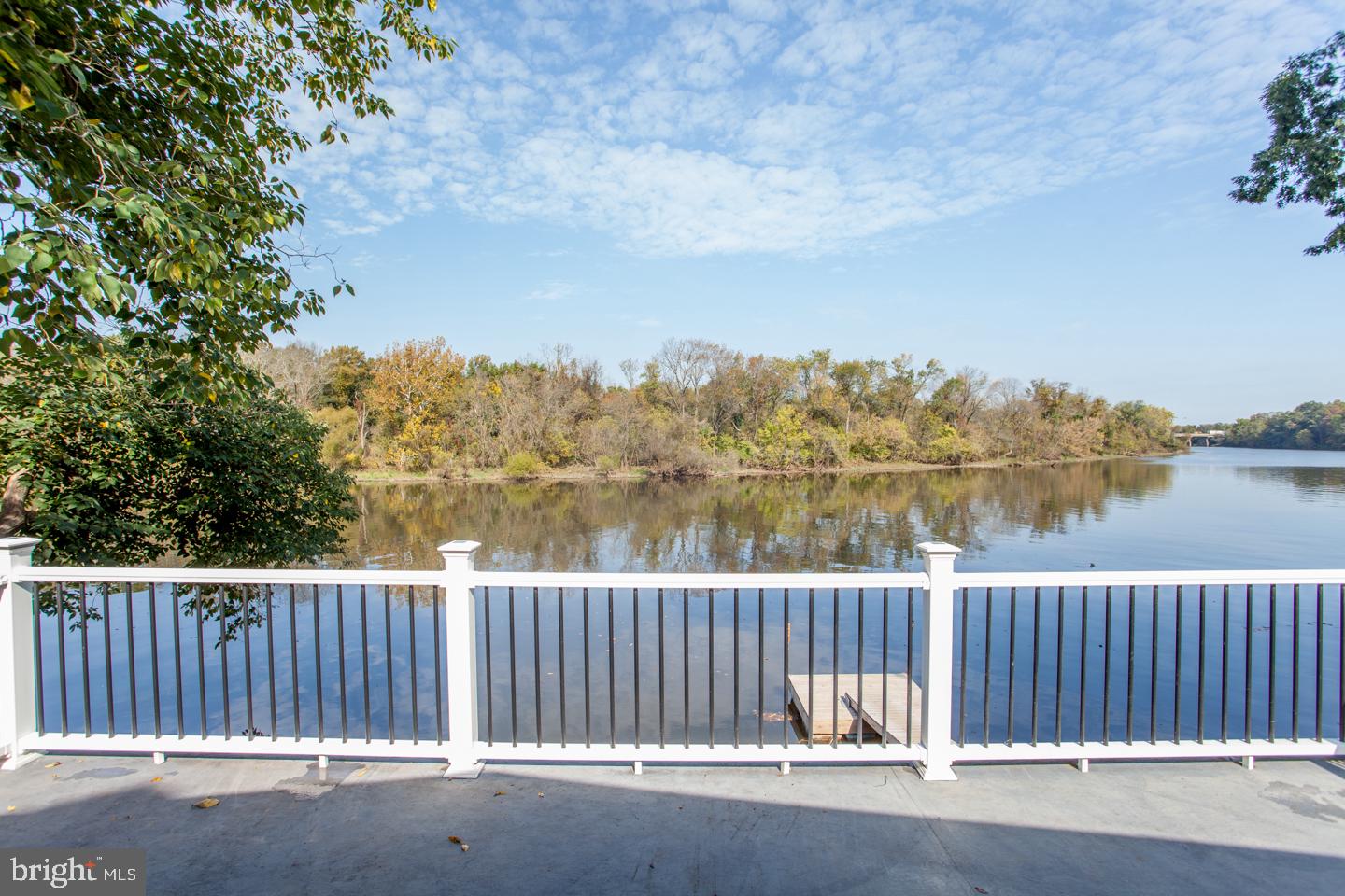 621 Neshaminy Road Croydon, PA 19021 - Photo 39 of 83