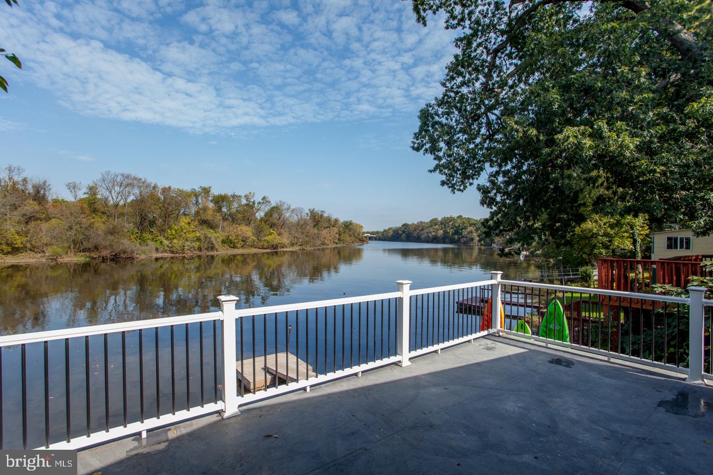 621 Neshaminy Road Croydon, PA 19021 - Photo 40 of 83
