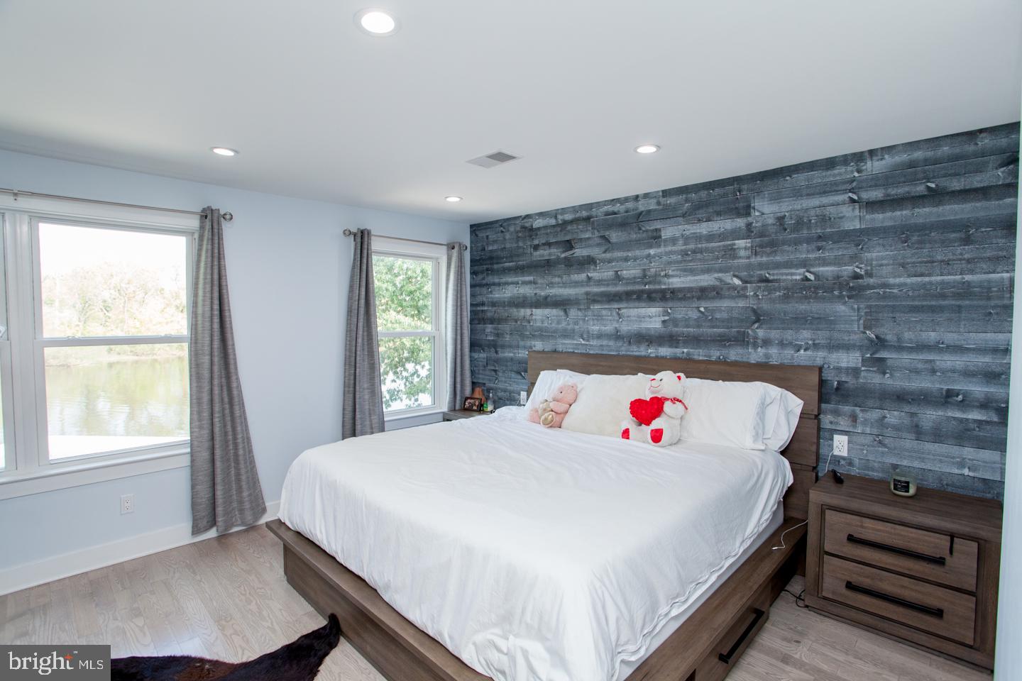 621 Neshaminy Road Croydon, PA 19021 - Photo 41 of 83