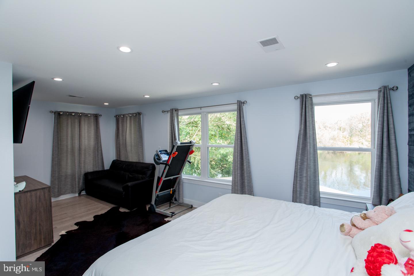 621 Neshaminy Road Croydon, PA 19021 - Photo 42 of 83