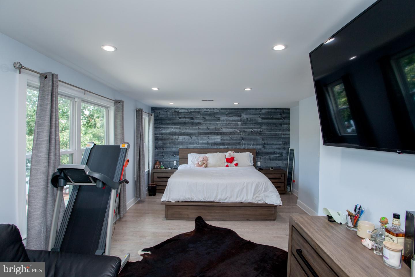 621 Neshaminy Road Croydon, PA 19021 - Photo 43 of 83