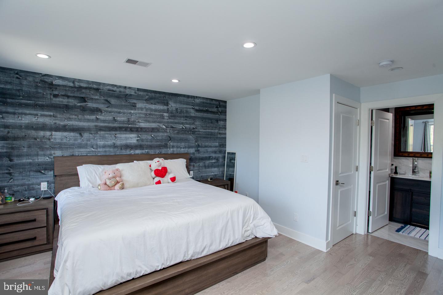 621 Neshaminy Road Croydon, PA 19021 - Photo 44 of 83