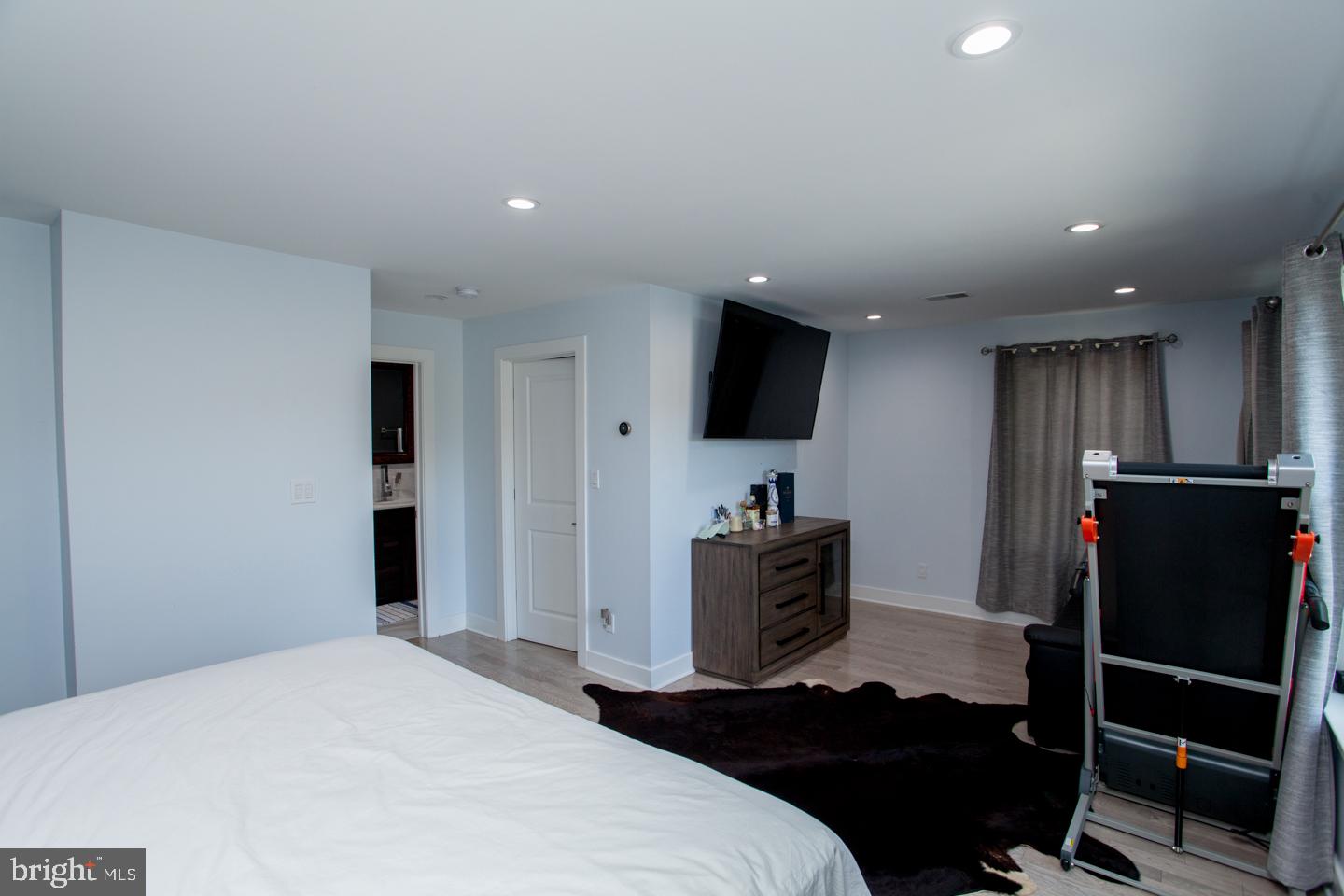621 Neshaminy Road Croydon, PA 19021 - Photo 45 of 83