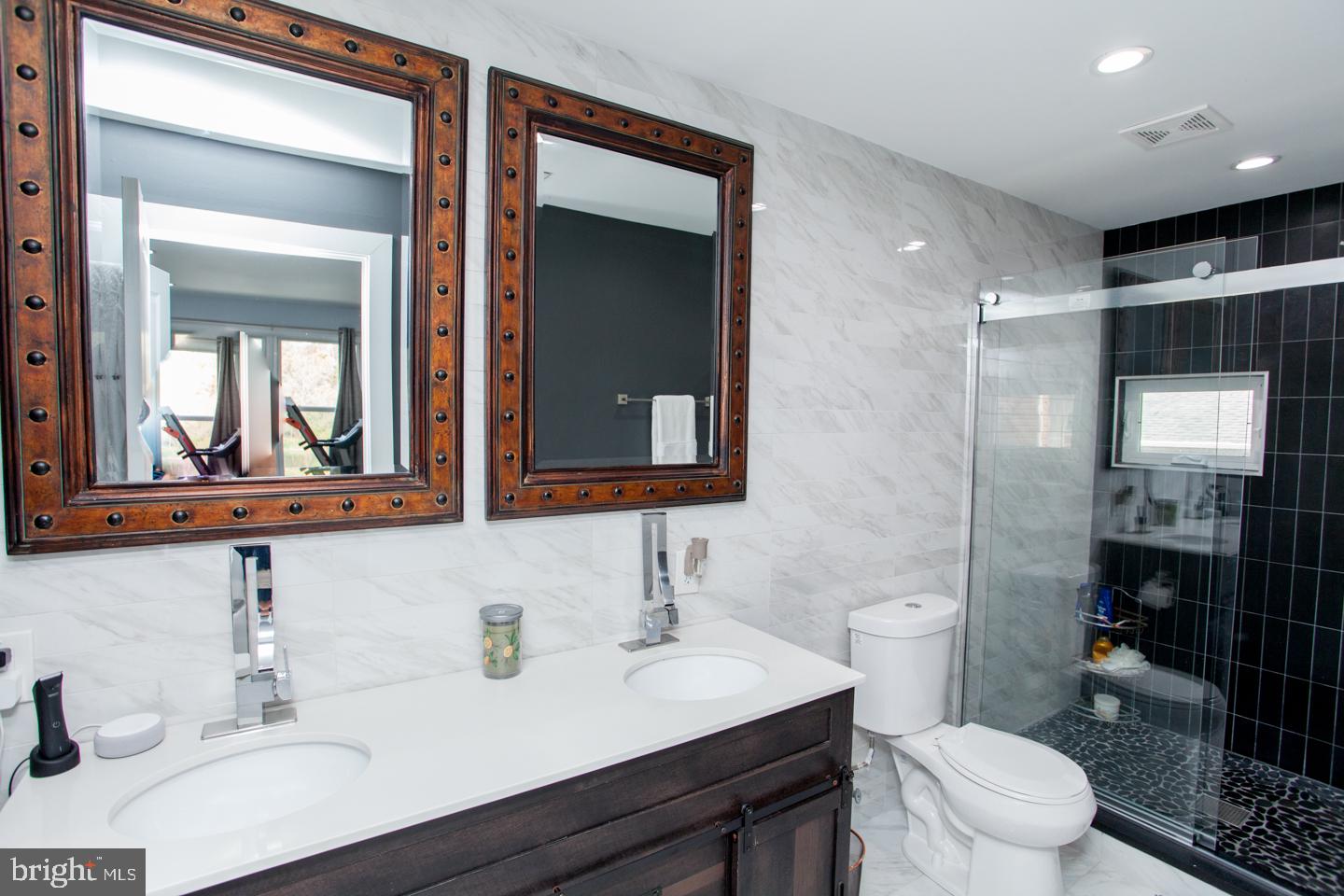 621 Neshaminy Road Croydon, PA 19021 - Photo 47 of 83