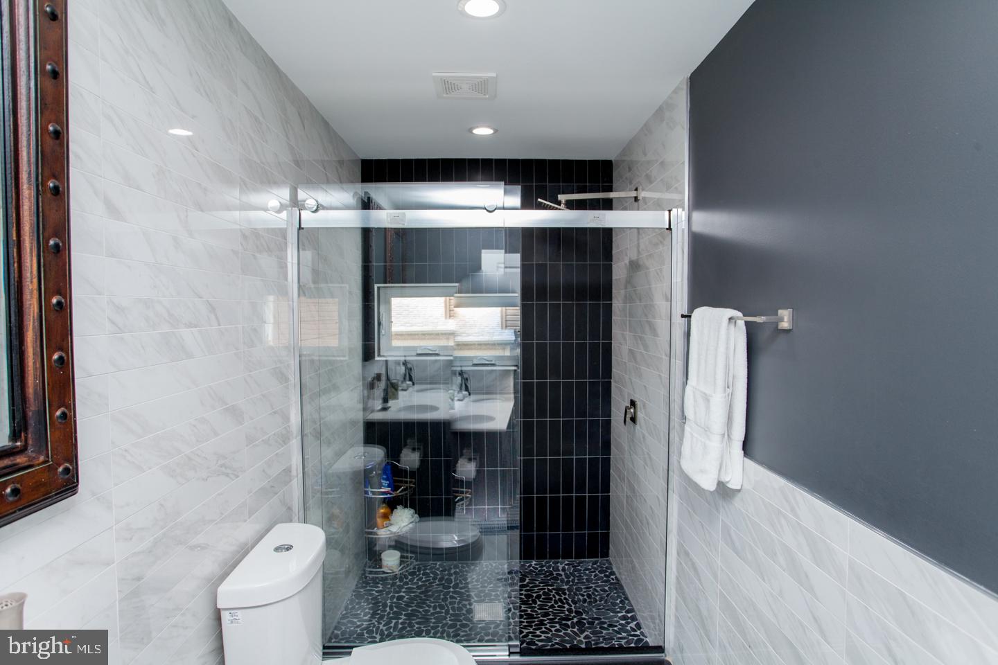 621 Neshaminy Road Croydon, PA 19021 - Photo 48 of 83