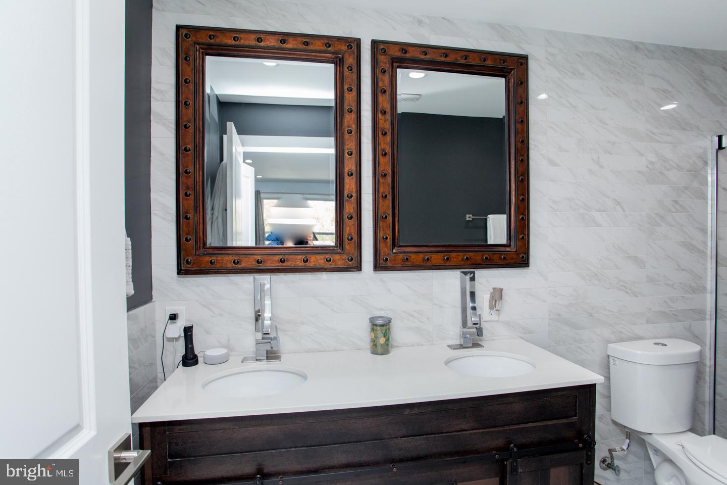 621 Neshaminy Road Croydon, PA 19021 - Photo 49 of 83