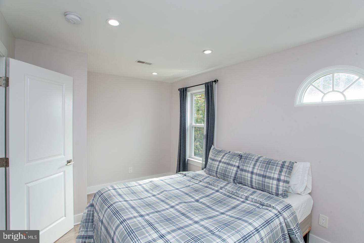 621 Neshaminy Road Croydon, PA 19021 - Photo 50 of 83