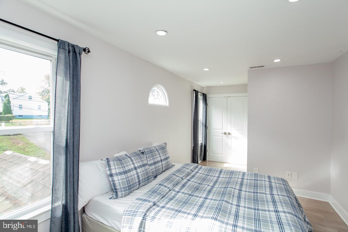 621 Neshaminy Road Croydon, PA 19021 - Photo 51 of 83