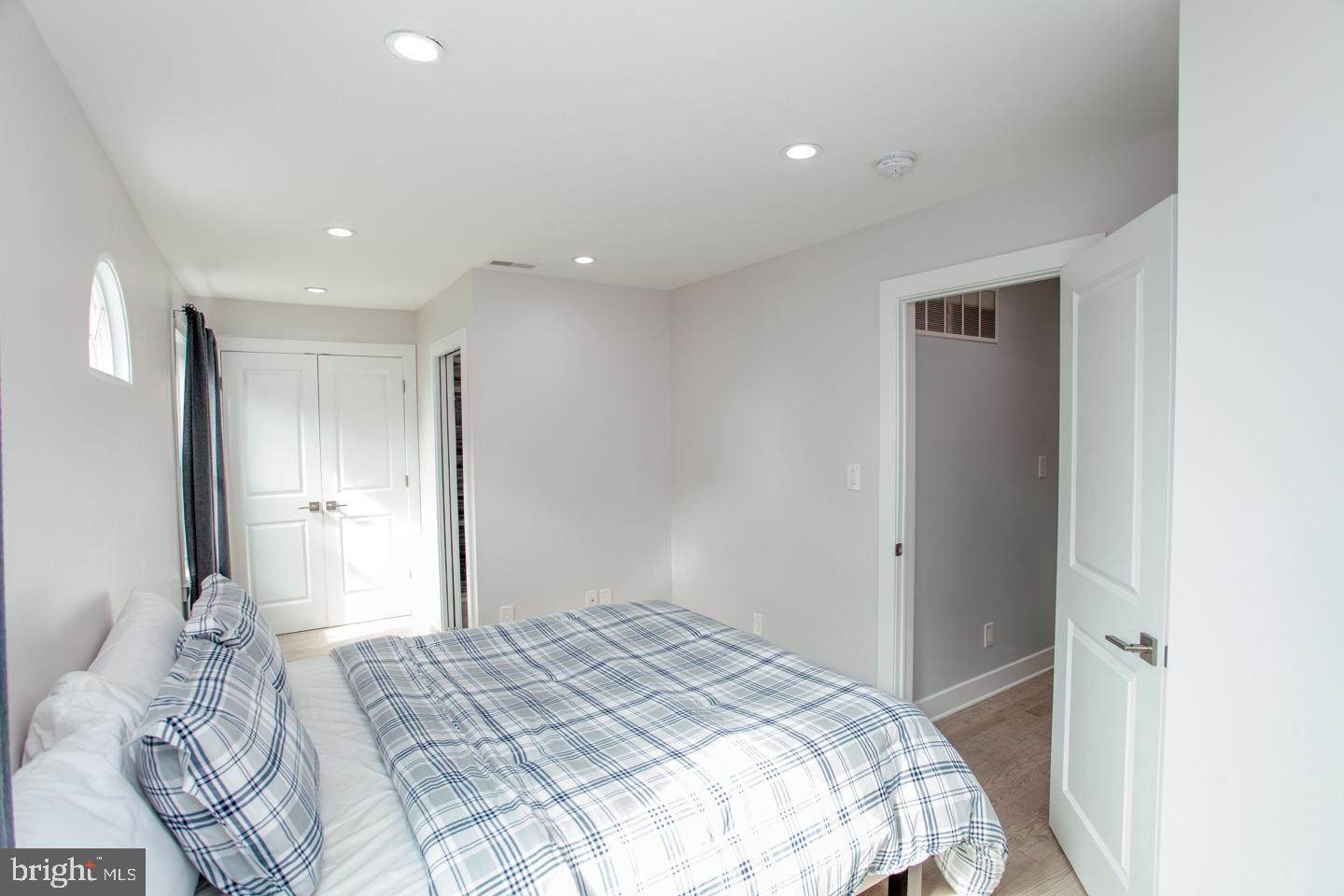 621 Neshaminy Road Croydon, PA 19021 - Photo 52 of 83