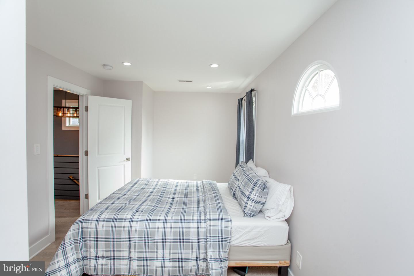 621 Neshaminy Road Croydon, PA 19021 - Photo 53 of 83