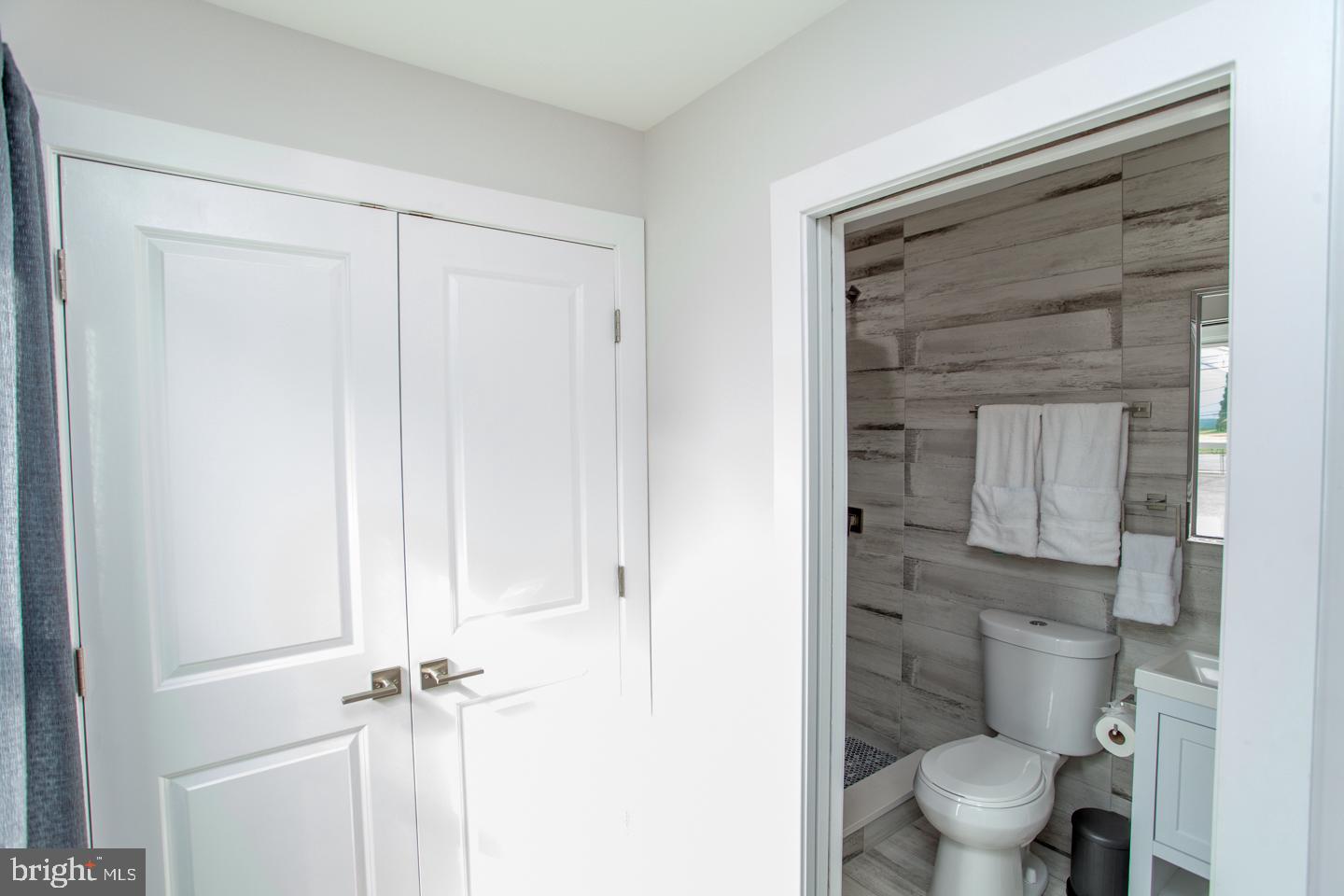 621 Neshaminy Road Croydon, PA 19021 - Photo 54 of 83