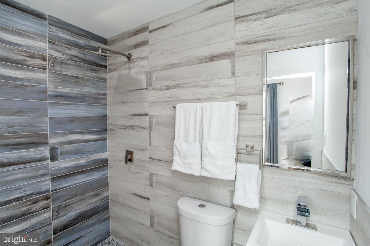 621 Neshaminy Road Croydon, PA 19021 - Photo 55 of 83