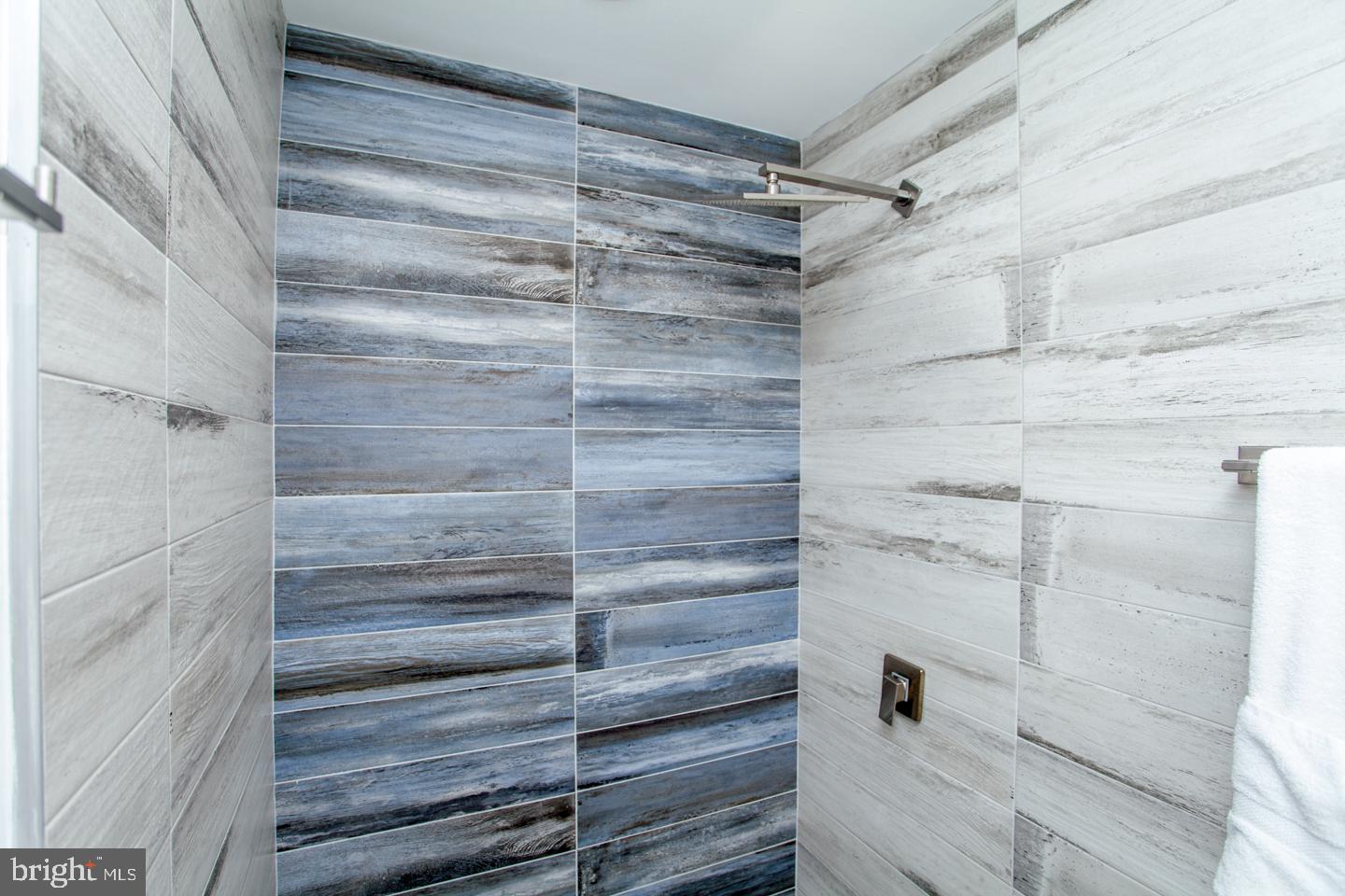 621 Neshaminy Road Croydon, PA 19021 - Photo 56 of 83