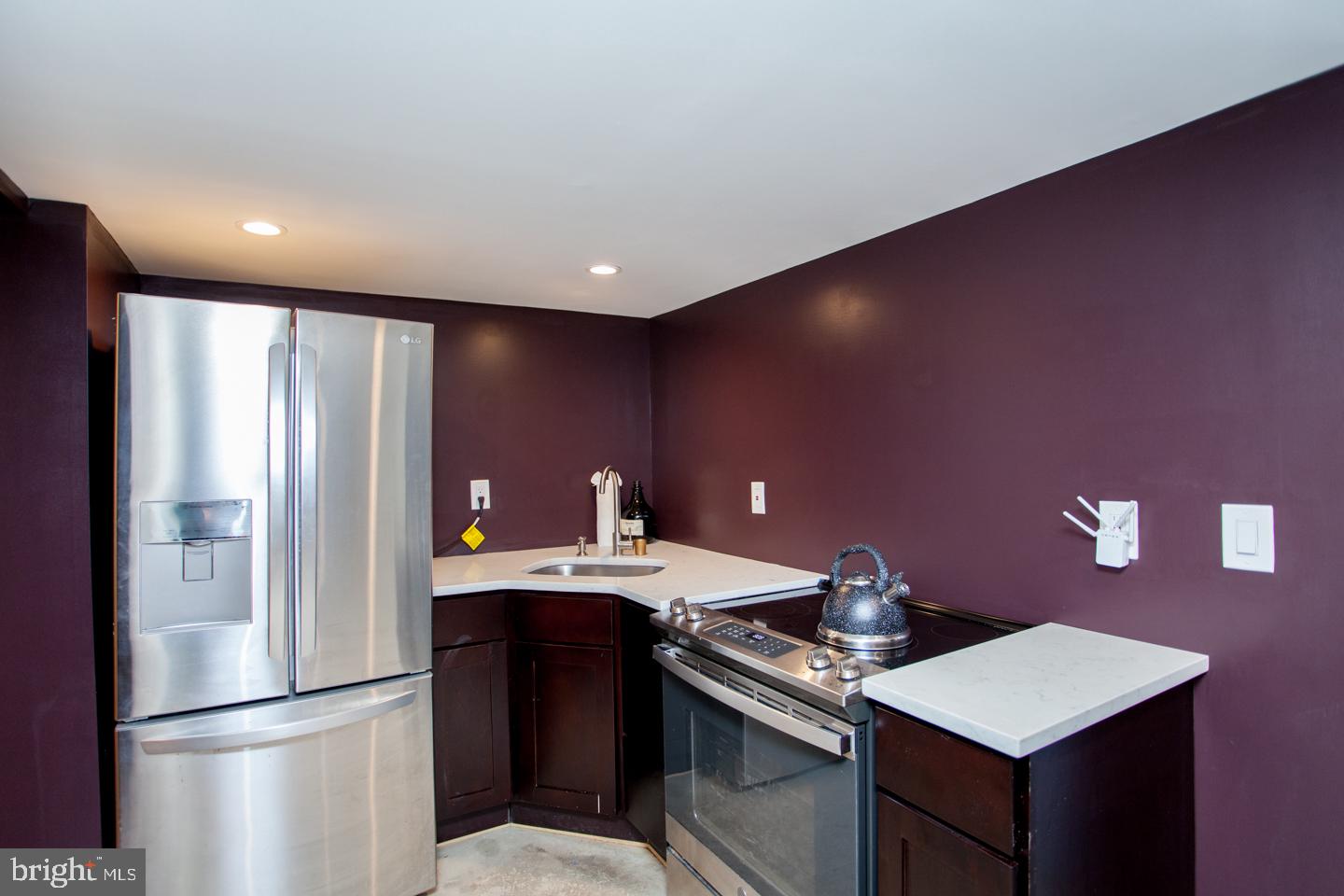621 Neshaminy Road Croydon, PA 19021 - Photo 65 of 83