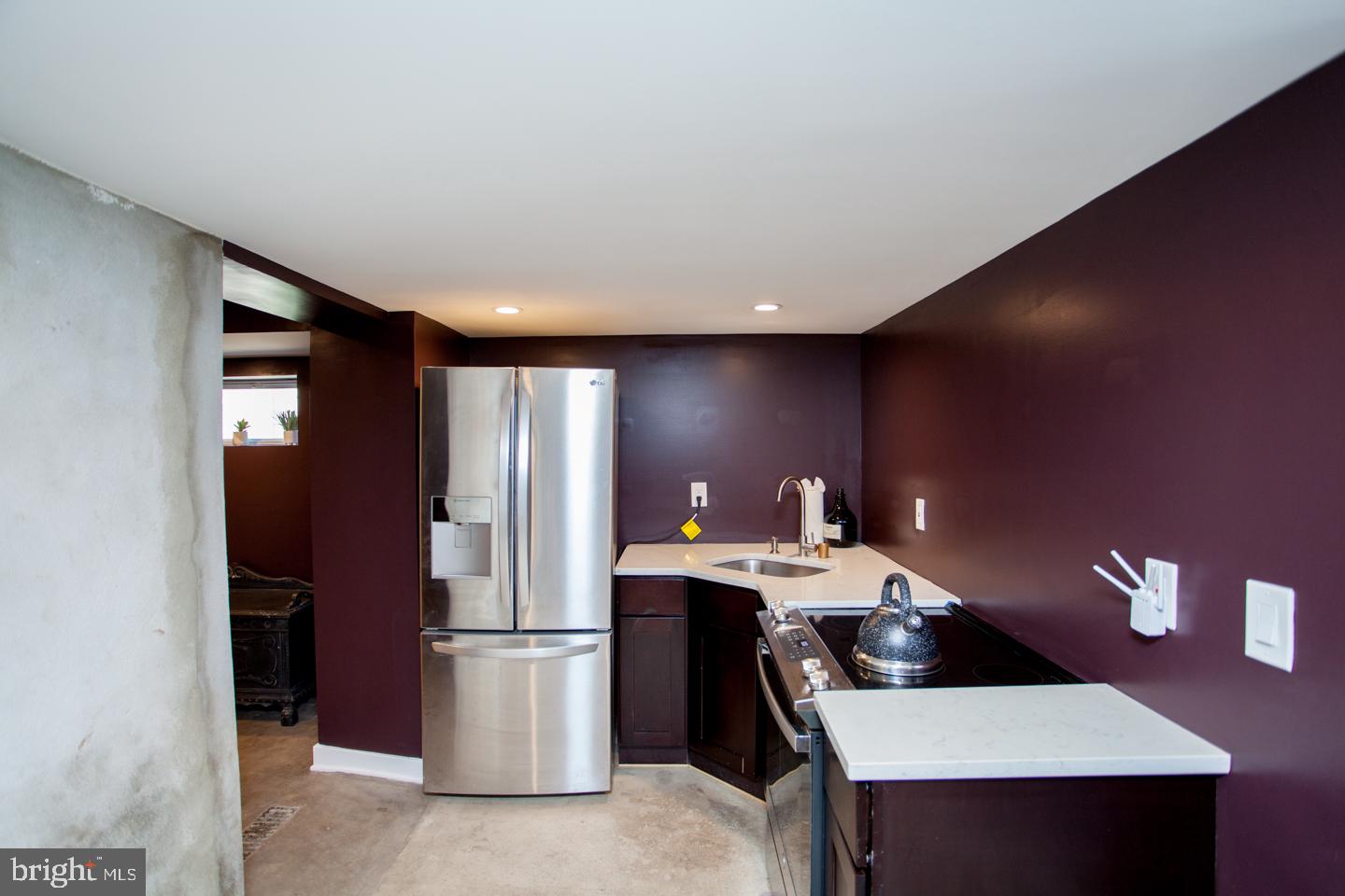 621 Neshaminy Road Croydon, PA 19021 - Photo 66 of 83