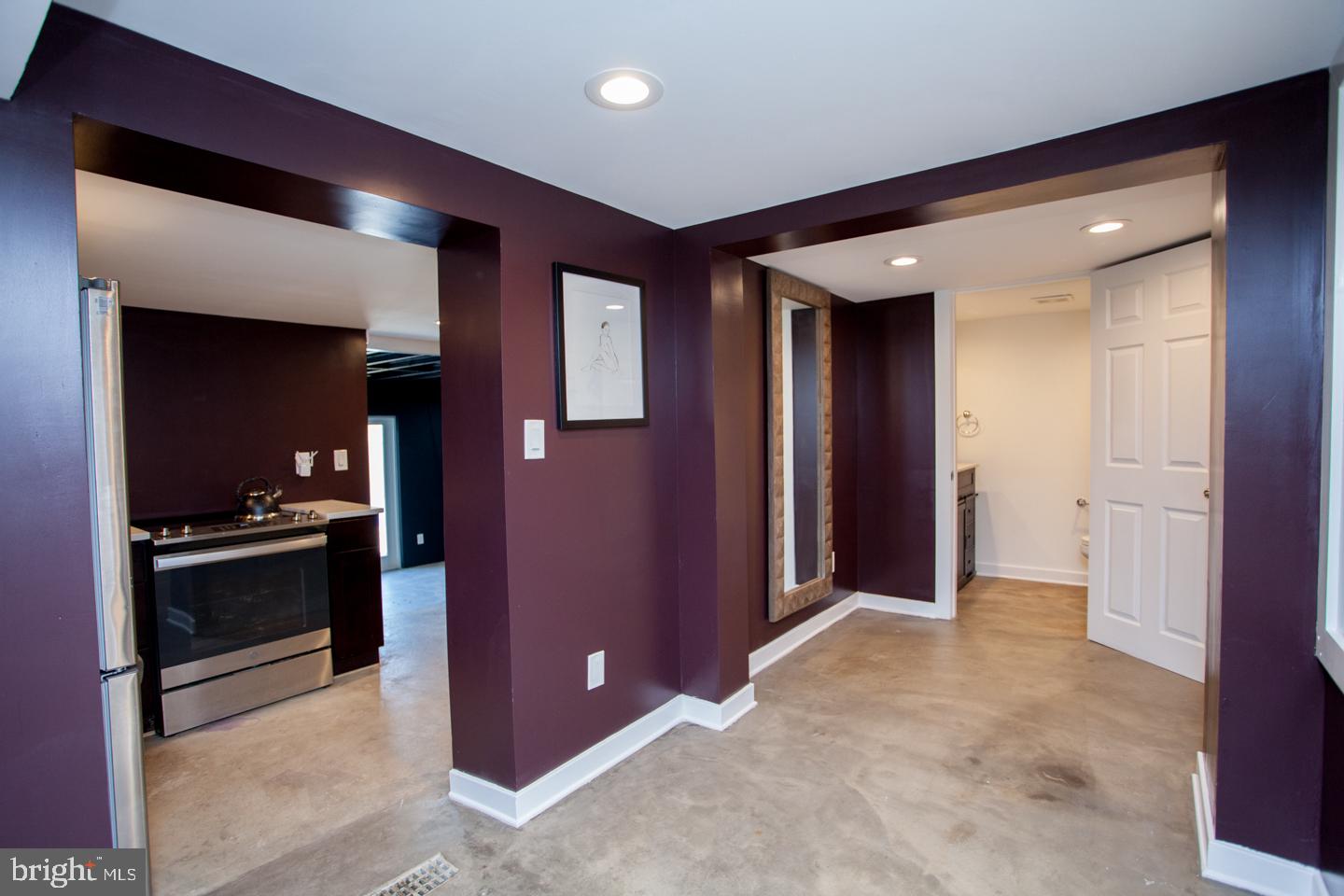 621 Neshaminy Road Croydon, PA 19021 - Photo 67 of 83