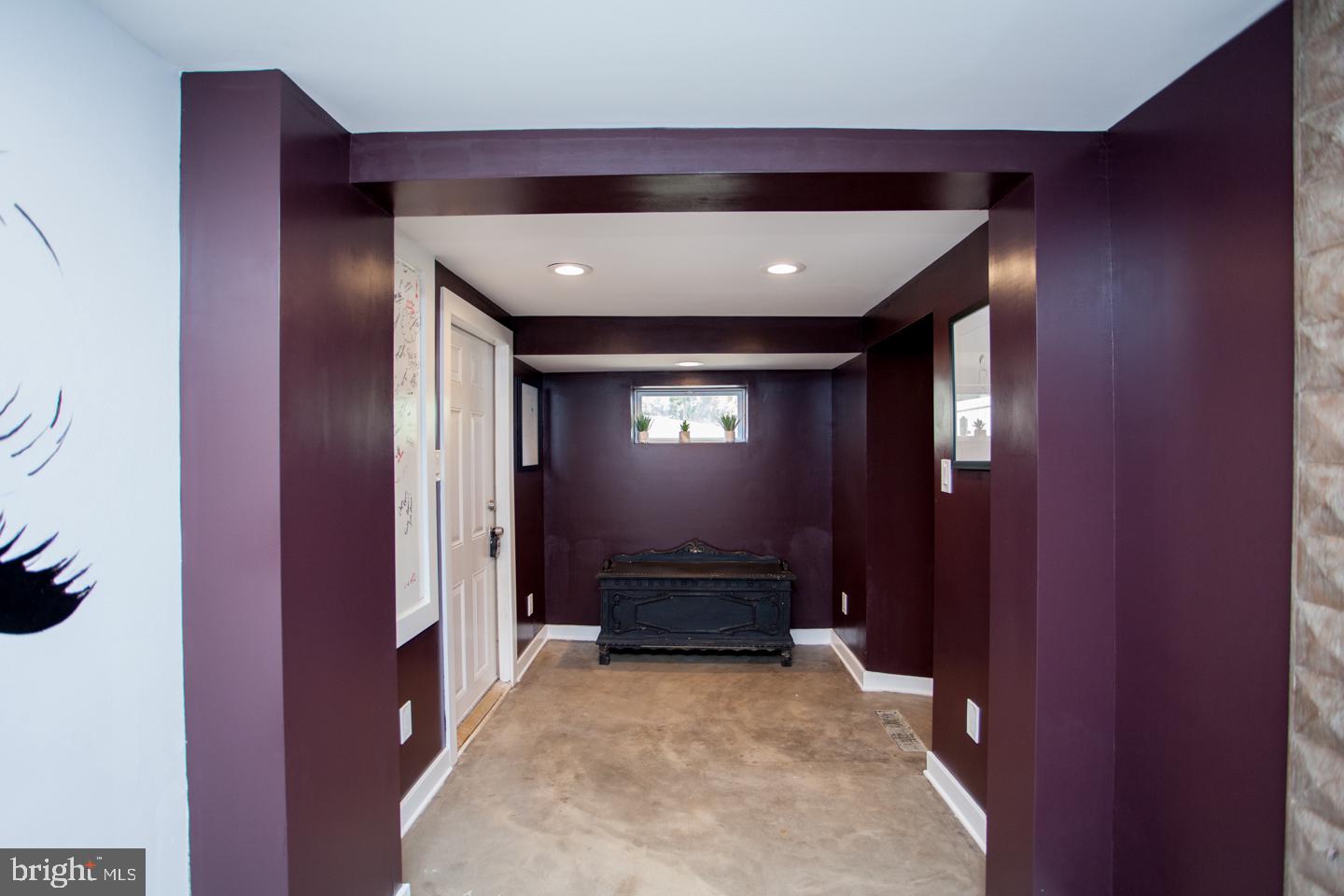 621 Neshaminy Road Croydon, PA 19021 - Photo 68 of 83