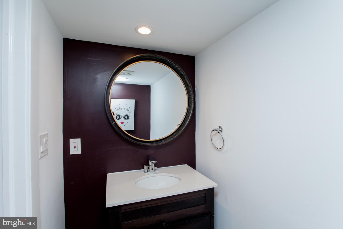 621 Neshaminy Road Croydon, PA 19021 - Photo 69 of 83