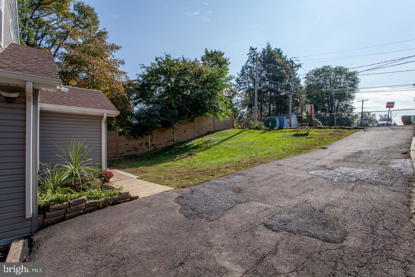 621 Neshaminy Road Croydon, PA 19021 - Photo 8 of 83