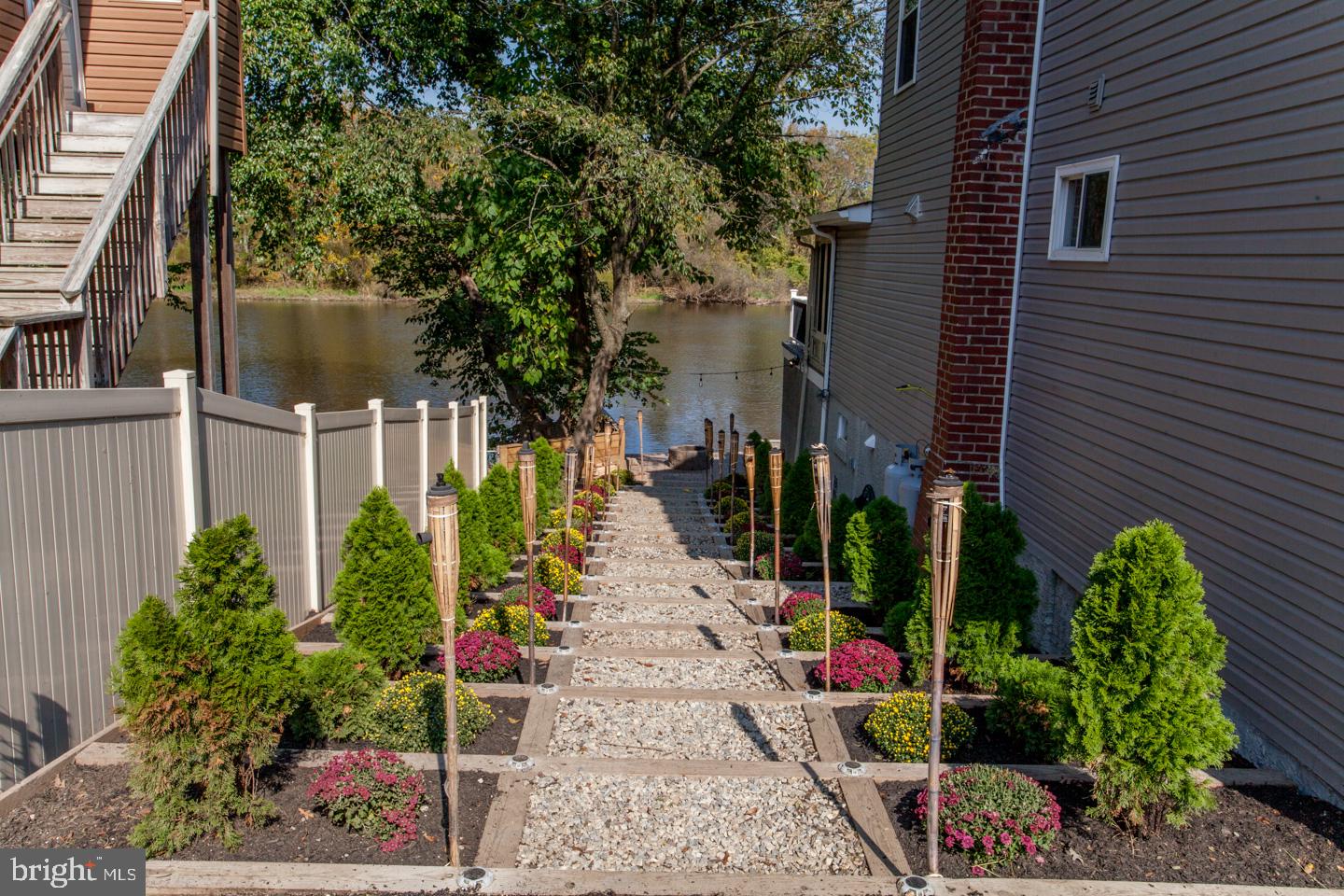 621 Neshaminy Road Croydon, PA 19021 - Photo 71 of 83
