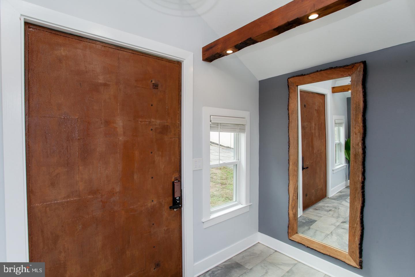621 Neshaminy Road Croydon, PA 19021 - Photo 9 of 83