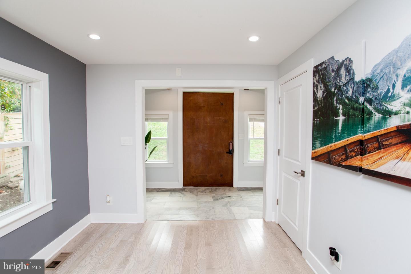 621 Neshaminy Road Croydon, PA 19021 - Photo 10 of 83