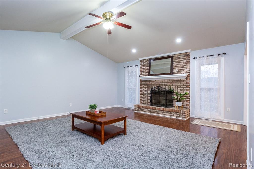 2788 Ranieri Drive Troy, MI 48085 - Photo 16 of 39
