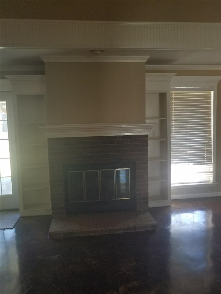 222 Jan Street Jackson, MS 39272 - Photo 18 of 26 Photo 18