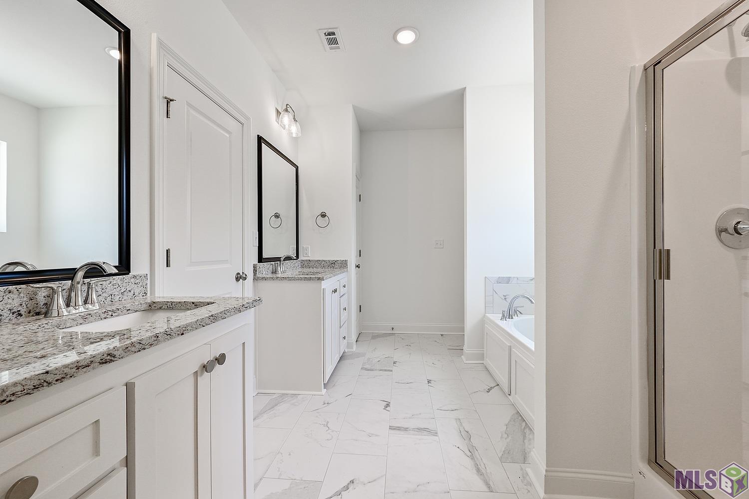 14701 Carrol Avenue Walker, LA 70785 - Photo 6 of 7