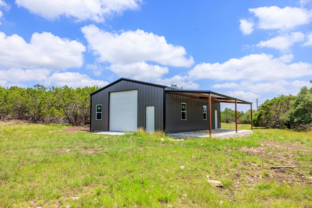 568 Tahoe Ranch Road, Unit 15 Harper, TX 78631 - Photo 4 of 18