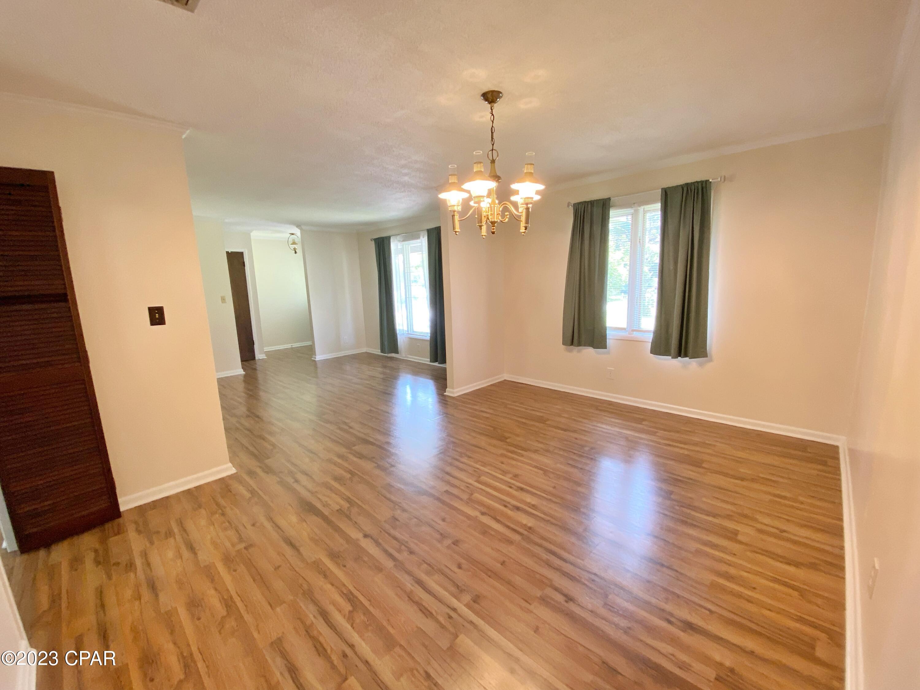4500 Decatur Street Marianna, FL 32446 - Photo 7 of 40 Gallery Image 7