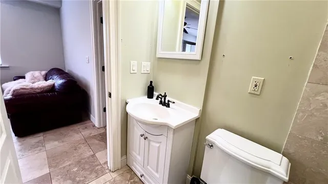 $1,490 | 4236 East Cherokee Drive, Canton, GA 30115