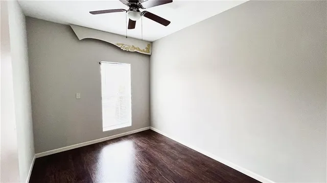 $1,490 | 4236 East Cherokee Drive, Canton, GA 30115